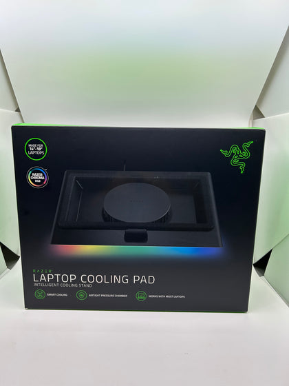 Razer Laptop Cooling Pad