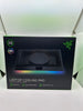 Razer Laptop Cooling Pad