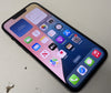 Apple iPhone 16, 128GB Black - Unlocked **94% Battery Health