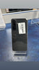 Galaxy A56 5G Dual Sim 256GB