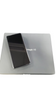 Honor Magic V3 16GB + 512GB Black