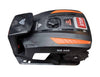 Yard Force MB400 Electric Robotic Mower - Includes All Accessories, Charging Bay & Box **BRAND NEW**