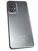 Samsung Galaxy A23 64GB Unlocked **Boxed**