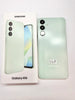 Samsung Galaxy A16 128GB Unlocked
