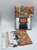 Nintendo Gameboy Advance Pokemon Fire Red Game