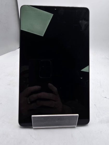 Samsung Galaxy Tab A9 64gb