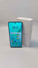 Honor 90 Smart 5G Mobile Phone - 128GB Storage - Emerald Green - Open Unlocked - Boxed