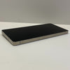 Samsung Galaxy S25 Ultra Unlocked Model SM-S938B/DS 256GB in Titanium Grey Boxed