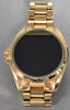 Michael Kors Access Bradshaw 44mm Smart Watch ***Boxed***
