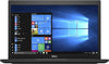 Dell Latitude 7490 Laptop: Intel Core i5-8250U / 16GB RAM / 256GB SSD / Windows 11