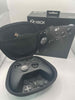 XBOX ELITE SERIES 2 CONTROLLER