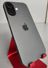 Apple iPhone 17 (A3520) 256GB Black, Unlocked