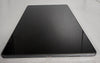 Samsung Galaxy Tab A7 32GB 10.4" Dark Grey, Unlocked