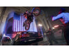 Sony Call of Duty : Black Ops 6 - PlayStation 5.