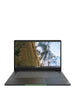 ***January Sale*** Lenovo Chromebook Ideapad 5 14ITL6 14" Intel Core I3 11th Gen 4GB RAM 128GB SSD