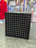 Xbox Series X 1TB