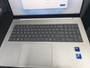HP Envy 17 Touchscreen Laptop