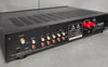 Cambridge Audio P25 MKll Integrated Amplifer
