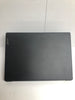 Lenovo V14 Intel Core i5 20GB Ram, 256GB SSD Windows 10