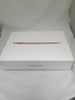 Apple Macbook Air 2020 13 Inch M1 8GB 256GB - Gold