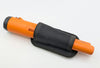 Garrett Ace 300i Metal Detector & Headphones w/ Garrett Pro Pointer AT Pinpointer