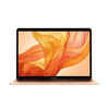 Apple MacBook Air 13" 2020