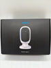 Reolink Argus 2 Camera (24 month warranty)