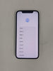 Apple iPhone 12 64GB Any Network