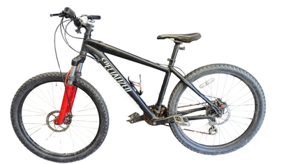 Specialized Mountain Bike **Collection Only**