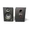 Presonus Eris 3.5 Bookshelf Speakers ***Collection Only***