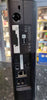 Xbox 360 250GB Console - Boxed
