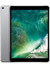iPad Pro 10.5" 1st Gen (A1701) 64GB - Space Grey, WiFi