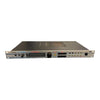Roland Xv-5050 64 Voices Rack 2x Expansion  *Collection Only*