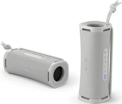 Sony ULT FIELD 1 Portable Wireless Bluetooth Speaker