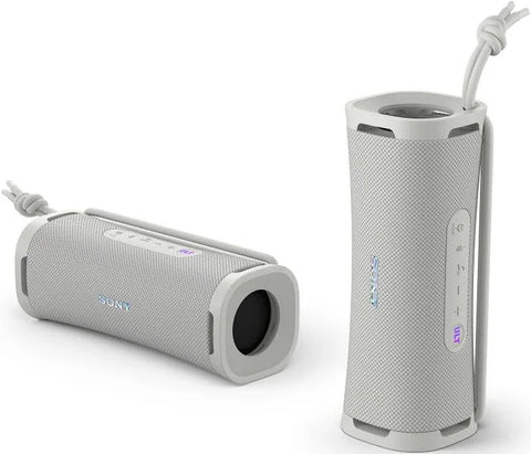Sony ULT FIELD 1 Portable Wireless Bluetooth Speaker
