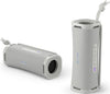 Sony ULT FIELD 1 Portable Wireless Bluetooth Speaker