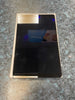 Samsung Tab A