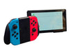 Nintendo Switch Console