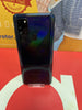 Samsung Galaxy A21s - Smartphone 32GB