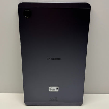 Samsung Galaxy Tab A11 Model SM-X135F 64GB WiFi & Unlocked in Grey Boxed
