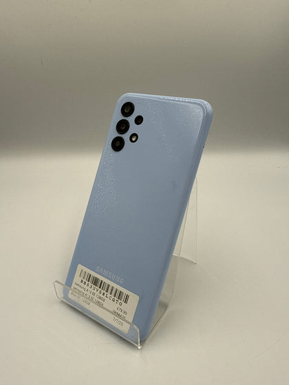 Samsung A13 128gb