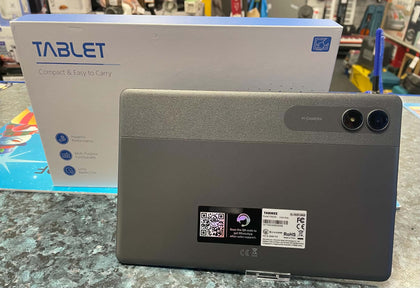 TABWEE T50 Tablet - 128GB