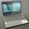 Asus E210M Blue Laptop Notebook PC