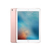 Apple iPad 6Th Generation (2018) - Gold - 32GB