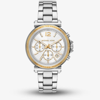 Michael kors watch mk-7495