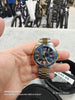 TAG Heuer Formula 1 Men's Quartz 41mm Watch WAZ1120.BB0879
