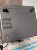 Realistic By Radio Shack Pro 2035 1000 Channel Base Scanner