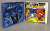 Dreamcast Fur Fighters. Video Games. 3455198321814 **Collection Only**