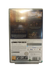 Hogwarts Legacy (Switch)