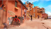 Maximum Games Carmen Sandiego 40th Anniversary Edition